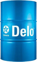 Texaco Delo Gold Ultra Λάδι 15W-40 20lt Texaco Delo Gold Ultra Λάδι 15W-40 20lt