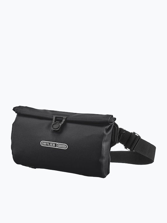 Ortlieb Handlebar Bag 2.5L