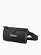 Ortlieb Ortlieb Lenker-Tasche Fahrrad 2,5l Schwarz