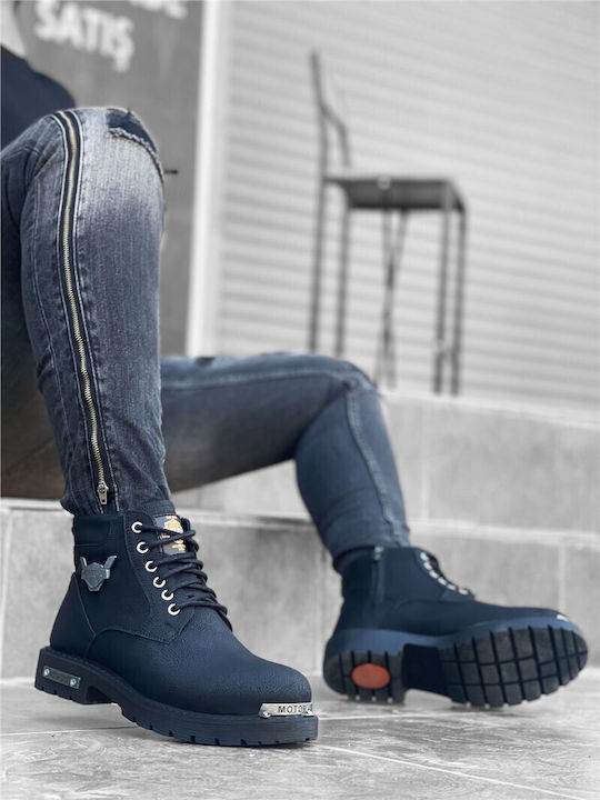 Boa Shoes