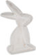Iliadis Easter Decorations & Ornaments Wooden B...