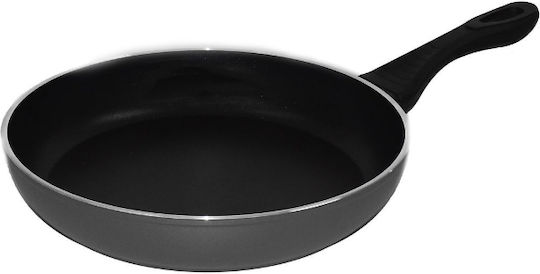 Ballarini Aluminium Pfanne