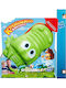 Παιχνιδολαμπάδα Crocodile Dentist Hasbro