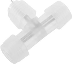 Alista Home 104033 Accesoriu Pentru Scule Electrice Alista Home 104033 Accesoriu Pentru Scule Electrice