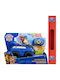 Великденска Свещ С Играчка Paw Patrol Cruiser Chase Vehicle Spin Master