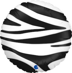 Balloon 46cm