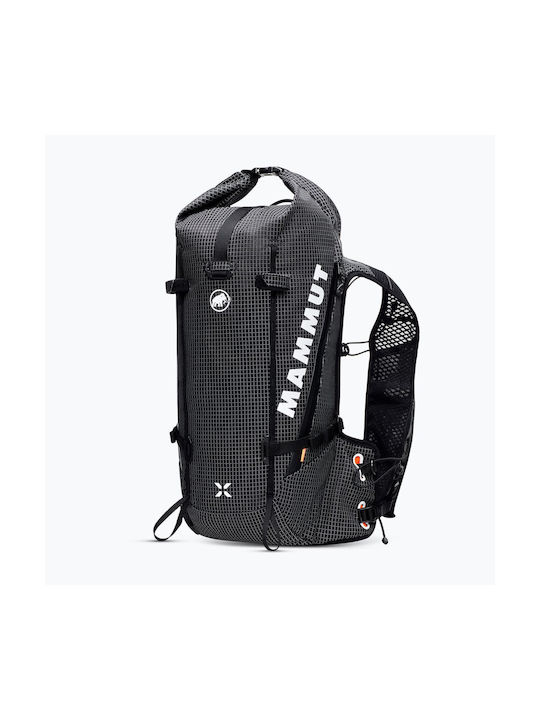 Mammut Rucsac de Zi 15L