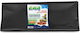 Sipeko Sacuri De Gunoi Pentru Resturi Capacitate 80lt 100x60cm Negre