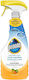 Pronto Allzweckreiniger Spray für Windows 500ml
