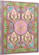 Paperblanks Flexis Ultra Бележник На Райета