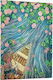 Paperblanks Mini Flexis Geregelt Notizbuch