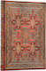 Paperblanks Σημειωματάριο Ριγέ με Λάστιχο
