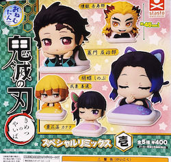 Banpresto Убиец На Демони Banpresto Убиец На Демони