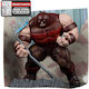 Mcfarlane Toys Marvel Spiderman Sammlung Figur in Maßstab 1:10