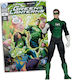 Mcfarlane Toys DC Comics: Page Punchers Φιγούρα Δράσης σε Κλίμακα 1:10