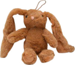 Dromader Kuscheltier Kaninchen