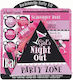 Bachelorette Party Kit