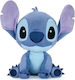 Disney Plush Lilo & Stitch 70 cm