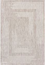 Beauty Home 9778 Καλοκαιρινό Ψάθινο με Πλάτος 67cm Μπεζ (τιμή ανά μέτρο)