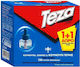 Teza Odorless Insect & Pest Repellent Spray