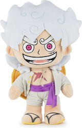 Bandai Spirits Плюшена Играчка 5 См