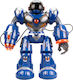 Construct & Create Fernsteuerbarer Roboter
