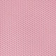 Μελισσοκέρι Φύλλο 26x26cm Baby Pink