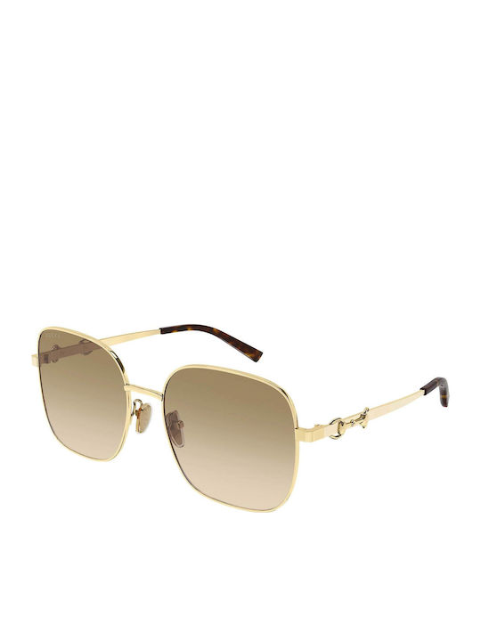 Gucci GG2053S Gucci GG2053S