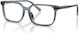 Dolce & Gabbana Kids Dx3003 3482 49