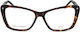 Carolina Herrera Cah Montatura Vista Her 0149 0...