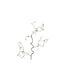 Decorative Artificial Plant Hazelnut Branch 90cm