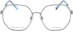Tommy Hilfiger Toh Montatura Vista Th 2097 Ktu ...