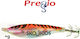 Pregio Squid Jig