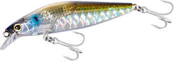 Βυθιζόμενο Τεχνητό Shimano Silent Assassin Flashboost 8 Εκ 12 Γρ 002