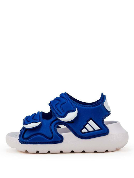 adidas adidas