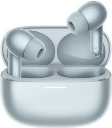 Xiaomi Redmi Buds 8 Pro Xiaomi Redmi Buds 8 Pro