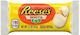 Reese's Ciocolată Albă de Paște 17gr