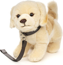 Uni-Toys Cățeluș 3 cm