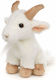 Uni-Toys Плюшена Играчка 3 см