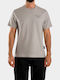 Ice T-Shirt