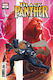Τεύχος Panther 10, Vol. 10 JAN240735
