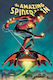 The Amazing Spider-man, Vol. 1 HC