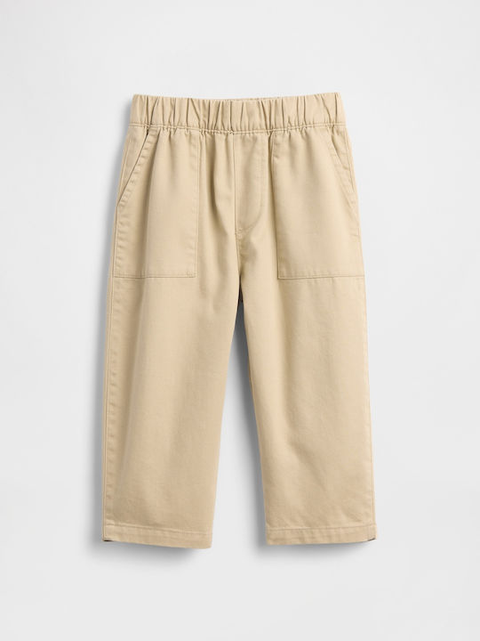 GAP GAP