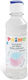 Office Point Υγρή Κόλλα Slime Activator 250ml