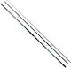 Shimano Ultegra Xr Fishing Rod for Surf Casting 4.5m 250gr