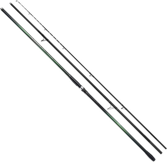 Shimano Ultegra Xr Fishing Rod for Surf Casting 4.5m 250gr