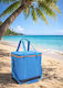 ForHome Insulated Shoulderbag 30 Liters