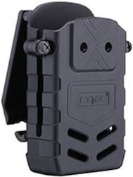 Plastic M16 Loader Holster Cy-mp-rbt Cytac
