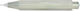Kaweco Lunar Sport Light Green Μηχανικό Μολύβι