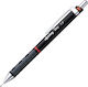 Rotring Creion Mecanic De Desen Maro